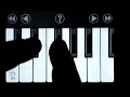 This is my first video of the iAno.