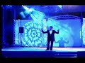 ishak Klip-3 ishak Klip-3