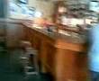 Dancers In The Eagle(forres)