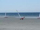 videos voile
