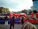 the best freestyle football (soccer) the best freestyle football (soccer)