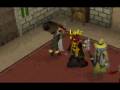 videos de Happy New Year 2009