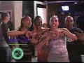 O.T.B.TV-(MIXTAPE 3)