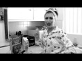 Get Milk ! - Loca Low Down