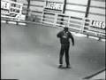 2009-04-22 | 100 M.P.H. (2 of 2) ~> chris murphy anti hero antihero John cardiel Tony Trujillio Chet Childress Phil Shao Peter Hewitt Dan Drehobl Wade Speyers ... (10:11)