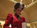 Cinderella Evil Stepmother - \"Aren\ Cinderella Evil Stepmother - \"Aren\