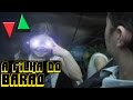 Conversas de Elevador - A Filha do Barão - 35ª episódio