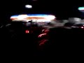 hondongo