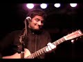 teledysk, klip, Matt Nathanson,- Still
