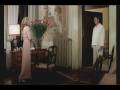 Ursula Andress - Sensuous Nurse - Clip 2