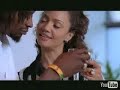 Lost Boyz - Me And My Crazy World