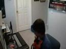 The Exelby Brothers 2  (prt 1)