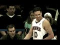 NBA 2009-10 Preview - Atlanta Hawks
