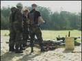Assignment Deferment