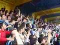 Tarsus i.Y - Adana Demirspor | Şimşekler Grubu
