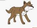 Drawing Fuazon