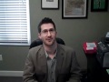Hanover Mortgage