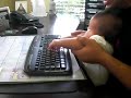 Julie-work
