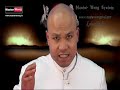 JKD: Jeet Kune Do (EPS 8 Grabling) Part 3