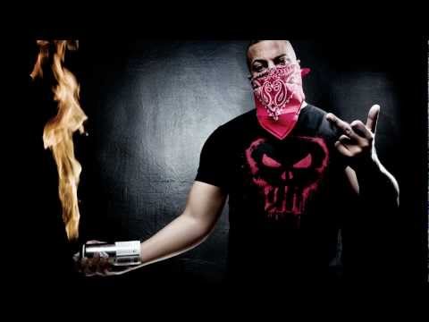 nicht - JBG2 jetzt vorbestellen!: http://amzn.to/jbg2-premium Website: http://www.faridbang.com Banger Shop: http://www.faridbang-shop.de Facebook: http://www.facebo...