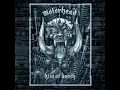 Motohead-Going Down(Kiss Of Death)