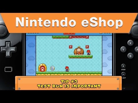 how to get more nintendo stars