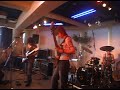 MOZ -21st century schizoid man- MOZ -21st century schizoid man-