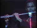 tutu miles davis live in tokyo 1987