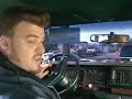 dui-sobriety-checkpoint-coverage.html
