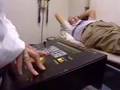 Dr. Weintraub