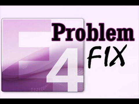 how to troubleshoot encoder