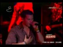 RBD - Inalcanzable, Concierto REBELDE 23/07 [OFICIAL]