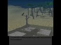 construction-of-the-pyramids.html