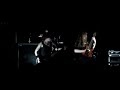 All That Remains - This Darkened Heart - Live