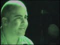 after-cannibal-holocaust.html