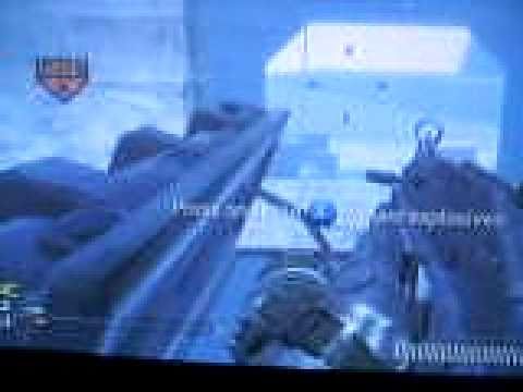https://www.youtube.com/watch?v=nxPAz9VU6AA
