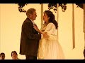 Placido Domingo - noble Vidal