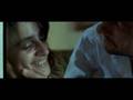Trailer No Te Muevas