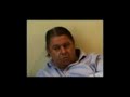 Schizophrenia - Life as a side effect