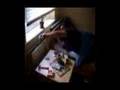 View Video