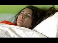 Apples S01E05 My Chichi and I Part 1 of 2 Apples S01E05 My Chichi and I Part 1 of 2