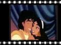 Aladdin music video Aladdin music video