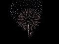 purbalingga fire work