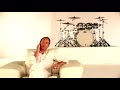 josh freese ad comes to life josh freese ad comes to life