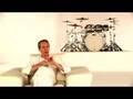 josh freese ad comes to life