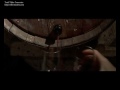 EL BOUQUET Trailer I