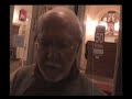 jean-pierre marielle, etes vous adepte du 