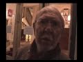 jean-pierre marielle, etes vous adepte du 