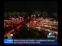 Premi�re �dition - BFM TV 2008-11-21 08-12-47.avi