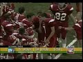 Click here to watch this video tommy huser peyback classic highlight